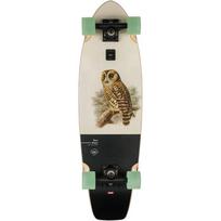 Globe Wave Blazer 31" Cruiser Skateboard