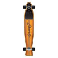 Gravity 47" Hyper Carve -
