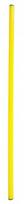 Gimnastikos lazda NO10 Gymnastic Light SPR-25100, 100 cm