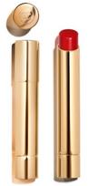 Pagrindas lūpoms Chanel Rouge Allure L'Extrait Refill, 2 g, 854 rouge puissant