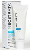 Veido prausimosi gelis Neostrata Salizinc Gel, 50 ml