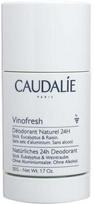 Kūno dezodorantas Caudalie Vinofresh, 50 g