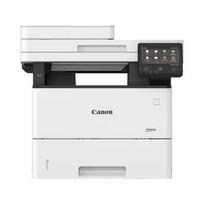 Canon i-SENSYS MF553dw multifunctional device