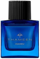 Kvepalai Thameen Diadem, 50 ml
