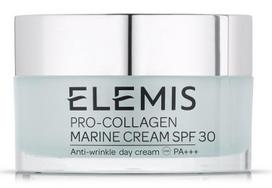 Veido kremas Elemis Pro-Collagen, 50 ml