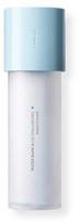 Veido tonikas Laneige Water Bank Blue Hyaluronic, 160.0 ml