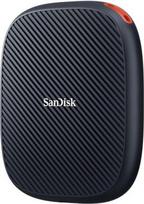External SSD SANDISK Read speed 1000MB/s  1 TB SDSSDE62M-1T00-G25 SDSSDE62M-1T00-G25 | 619659214814