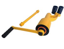 Įrankis, sukimo momento daugintuvas Rockforce RF-34114102, 330 mm