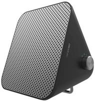 Keraminis šildytuvas Cecotec ReadyWarm, 1.5 kW