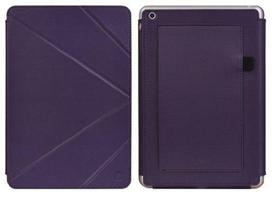 Dėklas ant Luxa2 Butterfly tabletės (LHA0088-E)