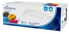 Toneris „MediaRange MediaRange“ Toneris HP CB435A 436A CE285A, juodas