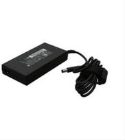 Hewlett Packard (HP) HP 120 W nešiojamojo kompiuterio maitinimo adapteris, (645156-001)