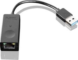 „Lenovo“ USB 3.0 – Ethernet adapteris