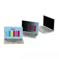 Filtras 3M 3M PF 14.0W9 |17,5 cm x 31 cm| (98044054256)