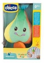 Chicco kriaušių muzikos dėžutė - 276700