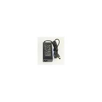 Hewlett Packard (HP) Nešiojamojo kompiuterio maitinimo adapteris HP 65 W, (463958-001)