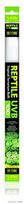 Exo Terra Świetlówka Reptile UVB100 T8 (UVB5.0) 14W, 38 cm