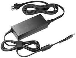 Hewlett Packard (HP) Nešiojamojo kompiuterio maitinimo adapteris HP 90 W, 19.5 V (773553-001)