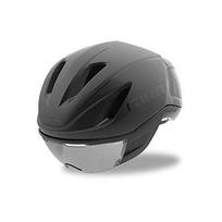 Giro VANQUISH MIPS didis S laiko lenktynių šalmas (51-55 cm) GR-7086772