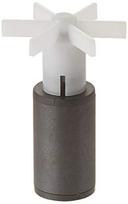 Hagen FLUVAL ROTOR 404