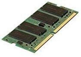 RAM Coreparts Dedikuota atmintis MicroMemory 4GB rinkinys DDR2 800MHZ SO-DIMM - MMA1070/4GB