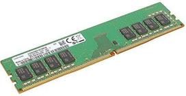 RAM Atmintis serwerowa Samsung DDR4, 8GB, 2400 MHz, CL17 (M378A1K43CB2-CRC)
