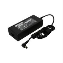 HP 150 W išorinis maitinimo adapteris su 19 V išvestimi