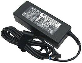Hewlett Packard (HP) Nešiojamojo kompiuterio maitinimo adapteris HP 45 W, (721092-001)