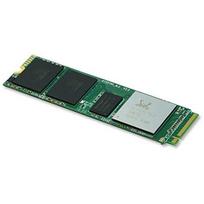 Coreparts Disk SSD MicroStorage 1TB M.2 2280 PCI-E x4 Gen3 NVMe (NE-1TBT)
