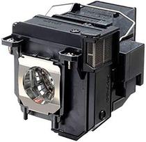 Lempa CoreParts Projektorius Lamp for Epson 215
