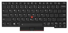 Lenovo 01YP148, Klaviatūra, JK anglų kalba, Lenovo, Thinkpad X280