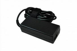 Hewlett Packard (HP) Nešiojamojo kompiuterio maitinimo adapteris HP P/S 65W ADPTR NS RC/V 2W HIPRO