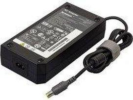 Nešiojamojo kompiuterio maitinimo adapteris Lenovo 45 W, 2.25 A, 20 V (36200610)