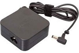 Nešiojamojo kompiuterio maitinimo adapteris Asus 65 W, (0A001-00041500)