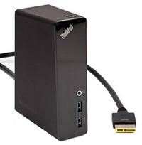 Stacja/replikator Lenovo ThinkPad OneLink Pro Dock (03X7138)