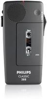 Diktofonas Philips
