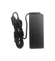 „Lenovo“ nešiojamojo kompiuterio kintamosios srovės adapteris 65 W, 3,25 A, 20 V (01FR051)