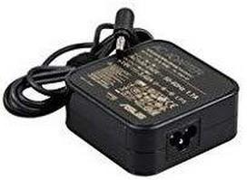 Nešiojamojo kompiuterio maitinimo adapteris Asus 65 W, 3.4 A, (0A001-00048500)