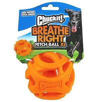 Chuckit! BREATHE RIGHT - X-LARGE