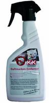 K K Handelsgesellschaft APC K & K meškėnų kvapo valiklis 500ml