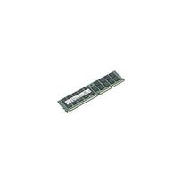 RAM Atmintinė serveriui Lenovo 4GB DDR31600