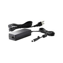 Hewlett Packard (HP) Įkroviklis HP Smart AC Adapteris 65 W (H6Y89ET)
