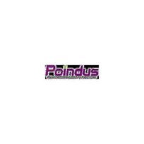 Laikiklis „Poindus“ stulpo pagrindas tvirtinimui M354, M365 (A33M464BM201)