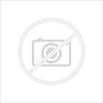 RAM Coreparts „Atmintis“ skirta „MicroBattery“ 2GB DDR3 1333 MHz PC3-10600 - MMG1318/2GB
