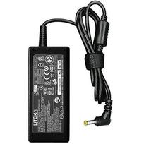 Nešiojamojo kompiuterio maitinimo adapteris Acer 65 W, (KP.06501.002)