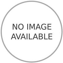 Hewlett Packard (HP) Nešiojamojo kompiuterio maitinimo adapteris HP 120 W, (730982-001)