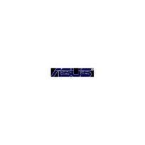 Nešiojamojo kompiuterio maitinimo adapteris Asus 65 W, 3.42 A, 19 V (0A001-00049200)