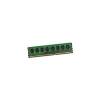 RAM Coreparts Atmintis dedykowana MicroMemory 4GB DDR3 1600MHz PC3-12800 - MMH3802/4GB