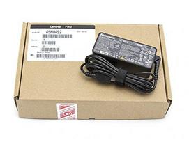 Nešiojamojo kompiuterio maitinimo adapteris Lenovo 45 W, 2.2 A, (36200606)