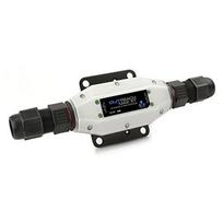 „Veracity Extender“ lauko eternetas ir „Poe“ (VOR-ORM-XT)